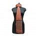 Printed Cotton Stole Embroidery Diamond studded and Fringes Printed Cotton Stole Embroidery Diamond studded and Fringes